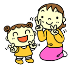 てあそび